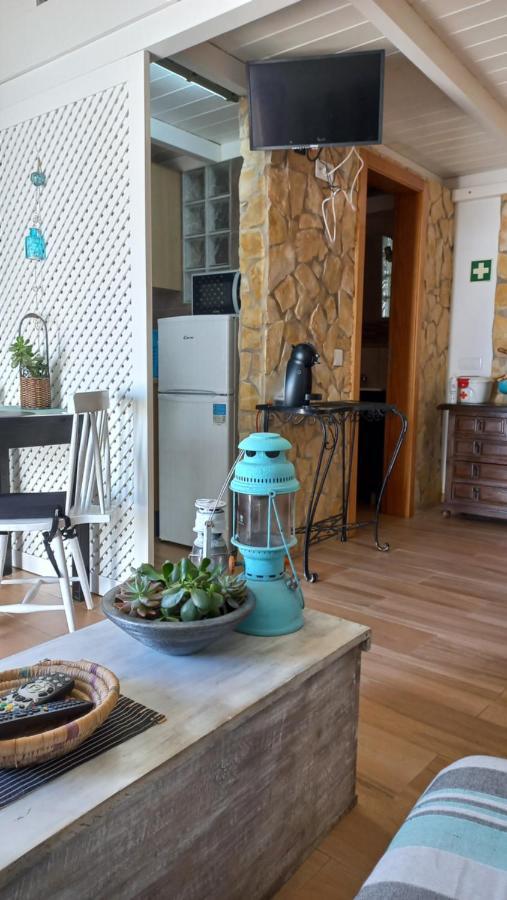 Casa Marreiros Holiday Home Vila do Bispo Eksteriør billede